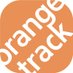 오렌지트랙 (@orange_track) Twitter profile photo 오렌지트랙 (@orange_track) Twitter profile photo