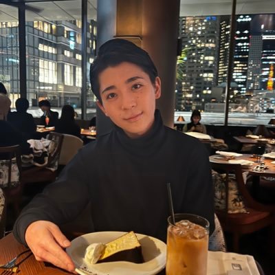 Naoki_307's profile picture. 