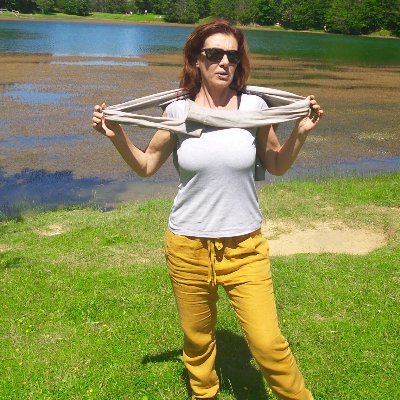 ALESSAN56879056's profile picture. MENTRE RIMANDI......LA VITA PASSA!!