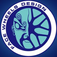 FACE WHEELS JAPAN (@face_wheel) 's Twitter Profile Photo FACE WHEELS JAPAN (@face_wheel) 's Twitter Profile Photo