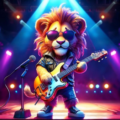 jimmercury35's profile picture. Exploring early-stage Web3. Posting about Snaps, airdrops & real alpha.