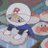 youkai_yukiti10