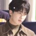 𝙄𝙨𝙖𝙗𝙚𝙡𝙡𝙖 🇨🇴⁷ (@bangtandxpe) Twitter profile photo 𝙄𝙨𝙖𝙗𝙚𝙡𝙡𝙖 🇨🇴⁷ (@bangtandxpe) Twitter profile photo