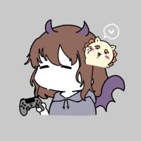 S u u . (@ureshisa_suu08) 's Twitter Profile