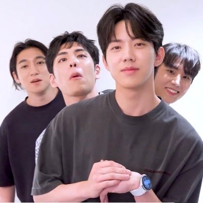 Kim Thoa Phanさんのプロフィール画像