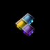 RARE (@joinrare) Twitter profile photo RARE (@joinrare) Twitter profile photo