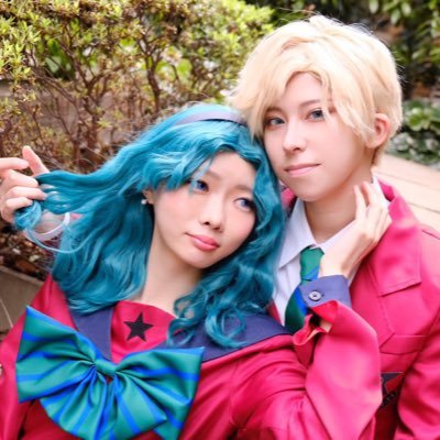 もちゃさんのプロフィール画像
