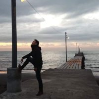 KNIGHT (@knighttracer) 's Twitter Profile
