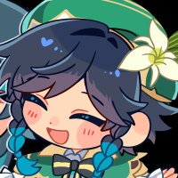 Aumy (@aumy_art) 's Twitter Profile