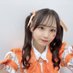 CHΞSTΞR (@chstr189683) Twitter profile photo CHΞSTΞR (@chstr189683) Twitter profile photo