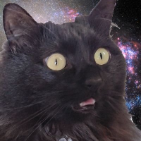 あづま⚡ (@root11_okura) 's Twitter Profile
