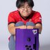 KNIGHT|Rox³Gaming所属 (@knight94417475) Twitter profile photo KNIGHT|Rox³Gaming所属 (@knight94417475) Twitter profile photo