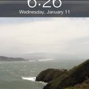 Mark Favre - @markfavre - Twitter