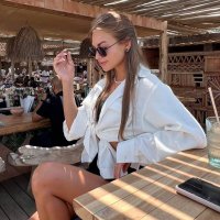 Anna (@sandraeagletp) 's Twitter Profile