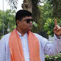 Rahul Anand (@rahul_saffron) 's Twitter Profile