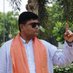 Rahul Anand (@rahul_saffron) Twitter profile photo Rahul Anand (@rahul_saffron) Twitter profile photo