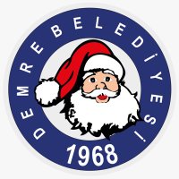 Demre Belediyesi (@demrebelediye) Twitter profile photo