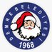 Demre Belediyesi (@demrebelediye) Twitter profile photo Demre Belediyesi (@demrebelediye) Twitter profile photo