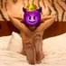 KING RAJAH FINDOM 10K 👑 (@kingrajahfindom) Twitter profile photo KING RAJAH FINDOM 10K 👑 (@kingrajahfindom) Twitter profile photo