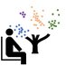 Stratify Data (@stratify_data) Twitter profile photo Stratify Data (@stratify_data) Twitter profile photo