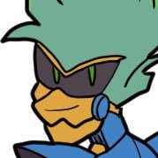 Ozzie Encinas (@speed_mouse) 's Twitter Profile