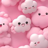Vhy Vy (@vhy_vyviva) 's Twitter Profile Photo