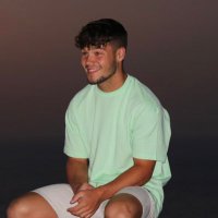 Lucas | 💌 Fastcontact (@lucas_em_) 's Twitter Profile