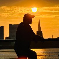 Kahn صاحبِ (@malikk7ali) 's Twitter Profile