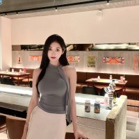 大理 (@orcodemordor2) 's Twitter Profile