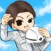 フル|現場監督 (@furu_movie) Twitter profile photo フル|現場監督 (@furu_movie) Twitter profile photo