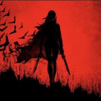 Elias_tnft πππ (@eliastnft44887) 's Twitter Profile