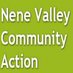NVCA - Northants (@northantsnvca) Twitter profile photo NVCA - Northants (@northantsnvca) Twitter profile photo