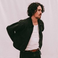 Alex Francis (@afrancismusic) 's Twitter Profile Photo Alex Francis (@afrancismusic) 's Twitter Profile Photo