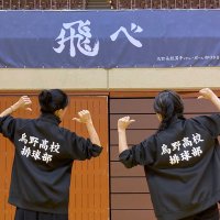 さと☆まさ(劇団プラネットカンパニー) (@tokimekitwins) 's Twitter Profile Photo