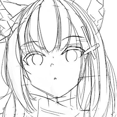 セイビルさんのプロフィール画像