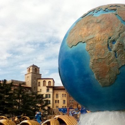 chuhi_sr's profile picture. 事業会社の勤務社労士/家呑み好きな40代/R4社労士試験合格💮/順→社労士→年アド3→簿記3→第一種衛生管理者→簿記2→事務指定講習修了→R5.12.1社労士勤務登録→FP3→メンタルII種→FP2→？/地方工場の総務（労務から安衛から経理から施設管理まで色々） で働く何でも屋/雑記