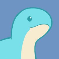 Nessie Games - Checkout: Cashier Simulator (@nessiegamesdev) 's Twitter Profile