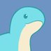 Nessie Games - Checkout: Cashier Simulator (@nessiegamesdev) Twitter profile photo Nessie Games - Checkout: Cashier Simulator (@nessiegamesdev) Twitter profile photo