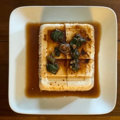 gimseun22651878's profile picture. 