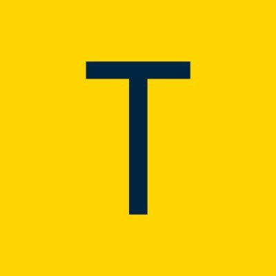 @LawfrontUK firm, Trethowans, is a leading law firm in the South of England, providing a comprehensive range of services for business and individual clients.