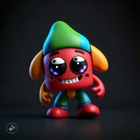 MU•GI•WA•RA (@uiuxdanny) 's Twitter Profile