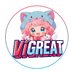 Vigreatcharm (@vigreatcharm) Twitter profile photo Vigreatcharm (@vigreatcharm) Twitter profile photo
