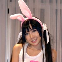 Littlesubgirl (@littlesubgirl8) 's Twitter Profile Photo Littlesubgirl (@littlesubgirl8) 's Twitter Profile Photo
