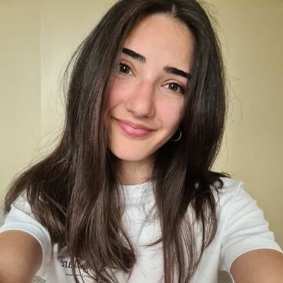 sara.foundさんのプロフィール画像