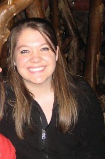 hjanderson11's profile picture. 