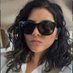 Himani Kothari (@himanikothari) Twitter profile photo Himani Kothari (@himanikothari) Twitter profile photo