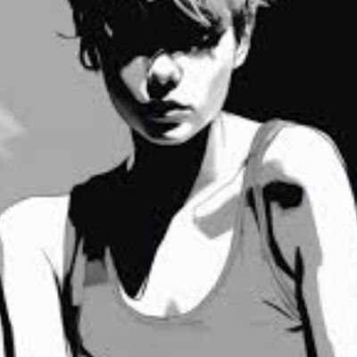 LucyFerrar6492's profile picture. https://t.co/uk0R8Oue6k