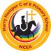 NCEA Harry Hotspur C of E Primary School (@ncea_hh_primary) Twitter profile photo NCEA Harry Hotspur C of E Primary School (@ncea_hh_primary) Twitter profile photo