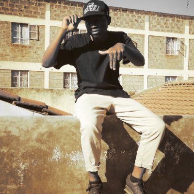 muithiemanuel's profile picture. 