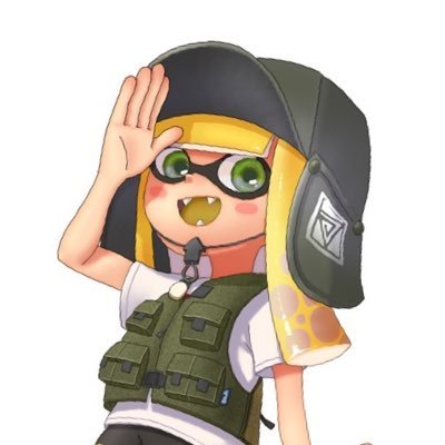 テ❕さんのプロフィール画像